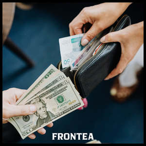 FRONTEA
