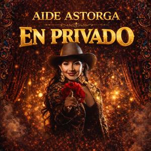 En Privado