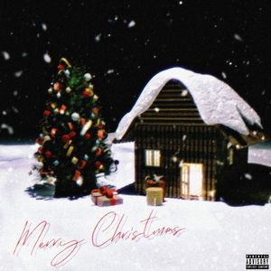 Marry Christmas prod by Y_D
