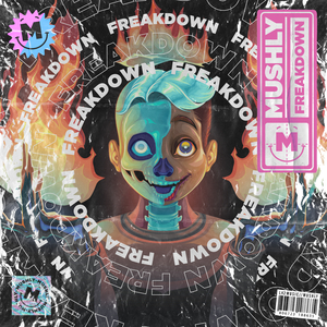 Freakdown