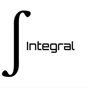 Integral