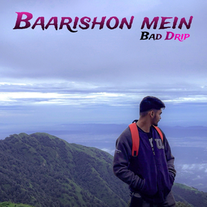 Baarishon mein