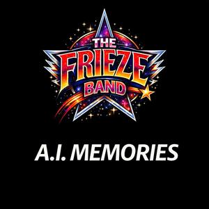 Tribute (On The Road Again)