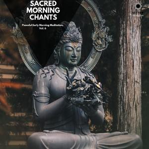 Monotonously Divine Rhythm