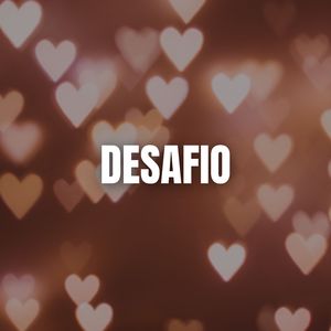 Desafio