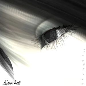 Love lost (feat.勿tie)
