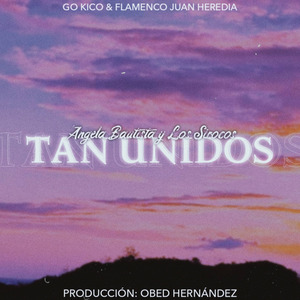 Tan Unidos