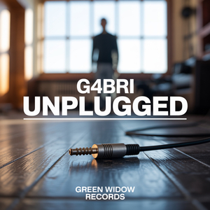UNPLUGGED