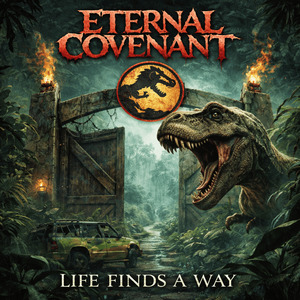 Propellers & Silence