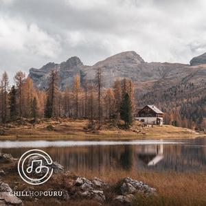 They Reminisce Over You