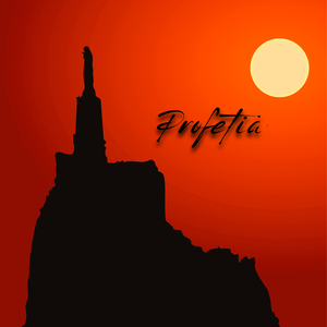 Profetia