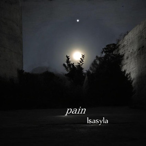 Pain