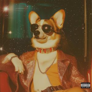 BRANDED (feat. Lil Wayne & Nipsey Hussle)