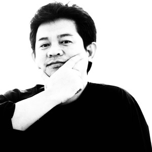 Jingle Agung Concern