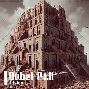 Babel Pt.II(Preview)
