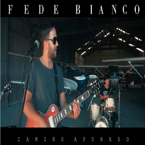 Camino Apurado