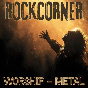 Blessed by the Hand of the Almighty