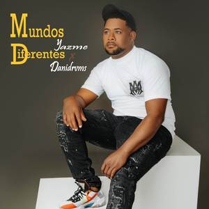 Mundos Diferentes