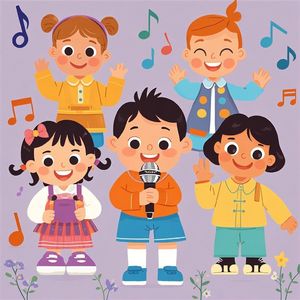 经典国学古籍《乾隆南巡记》