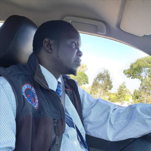 Diet Ke Loor Group Two