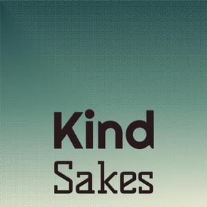 Vasopressin Inoffensiveness