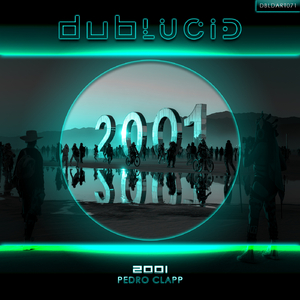 2001 (Mixed)