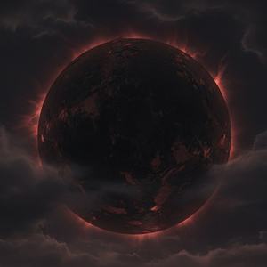 THE END (Instrumental)
