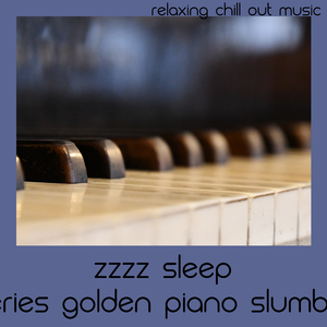 Uplifing Relaxation