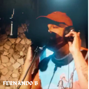 Ei Malandro