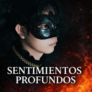 volvi a sentir