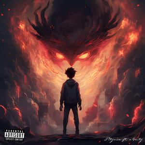 off drip (feat. v4nity)