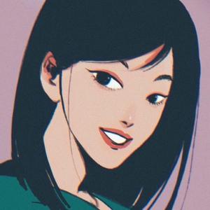 sweet （prod by 4Hunnid & SkinnyTracy