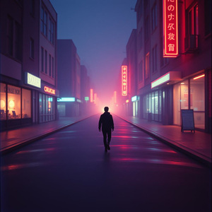 CAMINO AL OLVIDO (vallenato)