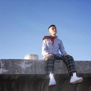 离别的车站（情深深雨濛濛）