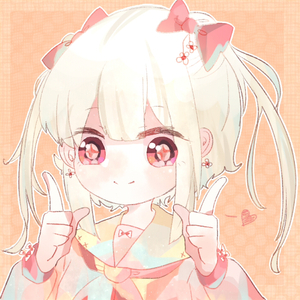 INFINITY~1000年の夢~（Cover Animelo Summer Live）