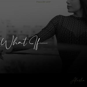 What If