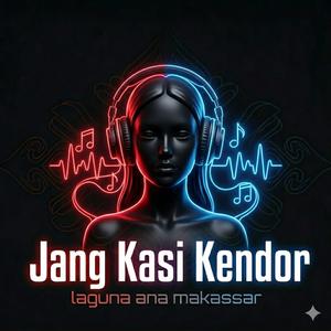 Jang Kasi Kendor