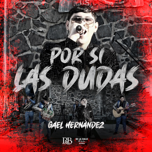 Por Si Las Dudas