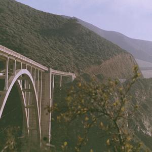 nothing ever seems to work out