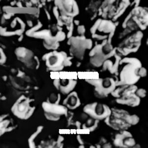 be right there (feat. Tikkit)