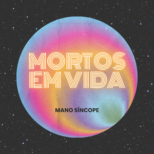 Mortos em Vida