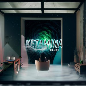 Ketamina