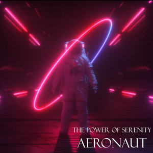 Aeronaut