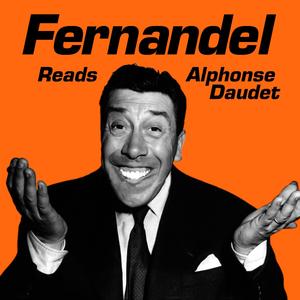 Après Le Départ De Tistet