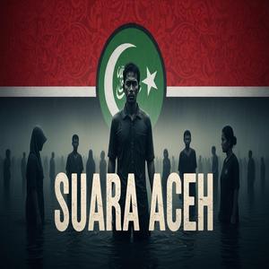SUARA ACEH