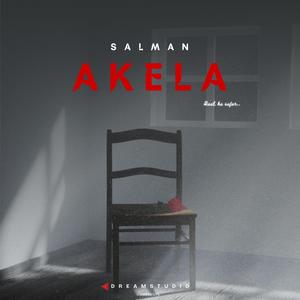 AKELA