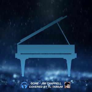 Gone