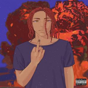 COMPLICATIONS ll. (feat. Milly G)