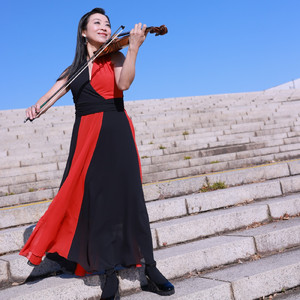 Circulation (feat. 今泉正明, 生沼邦夫 & 大坂昌彦)