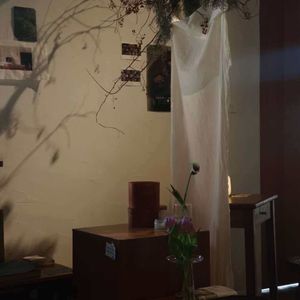 玲子4.0（翻唱版）